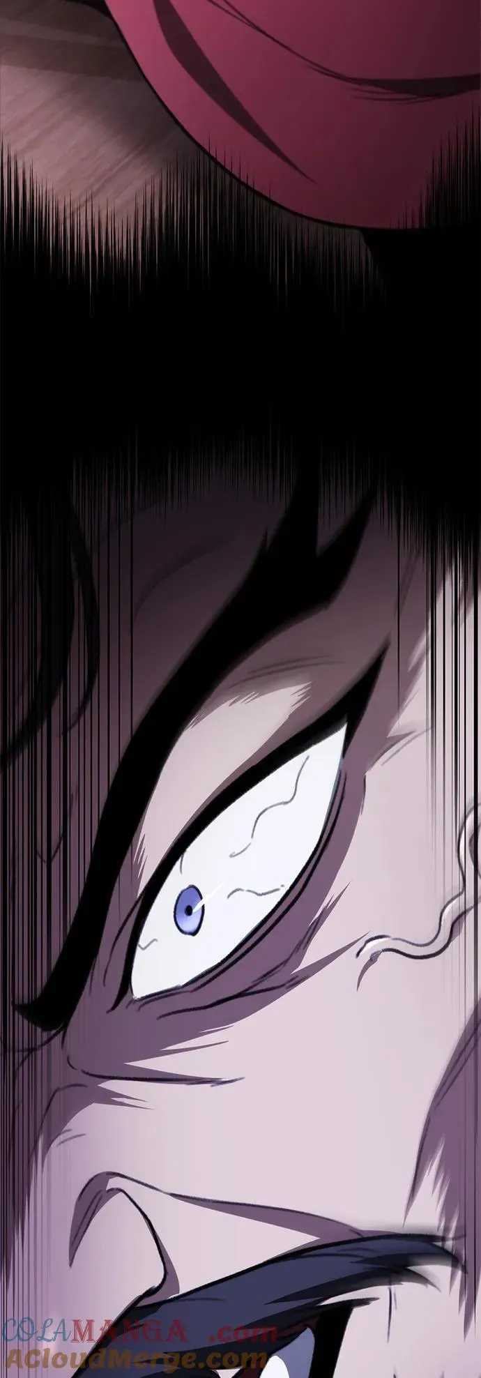 第45话 第7页