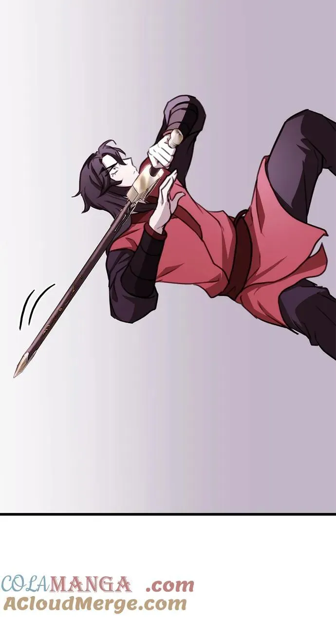 第45话 第10页