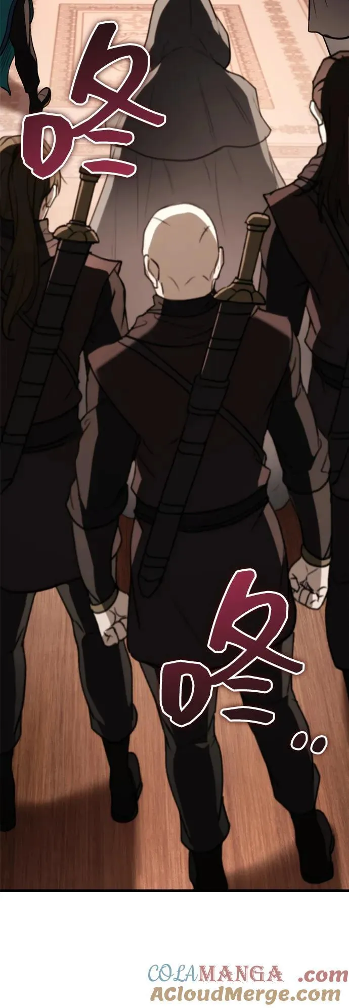 第46话 第79页