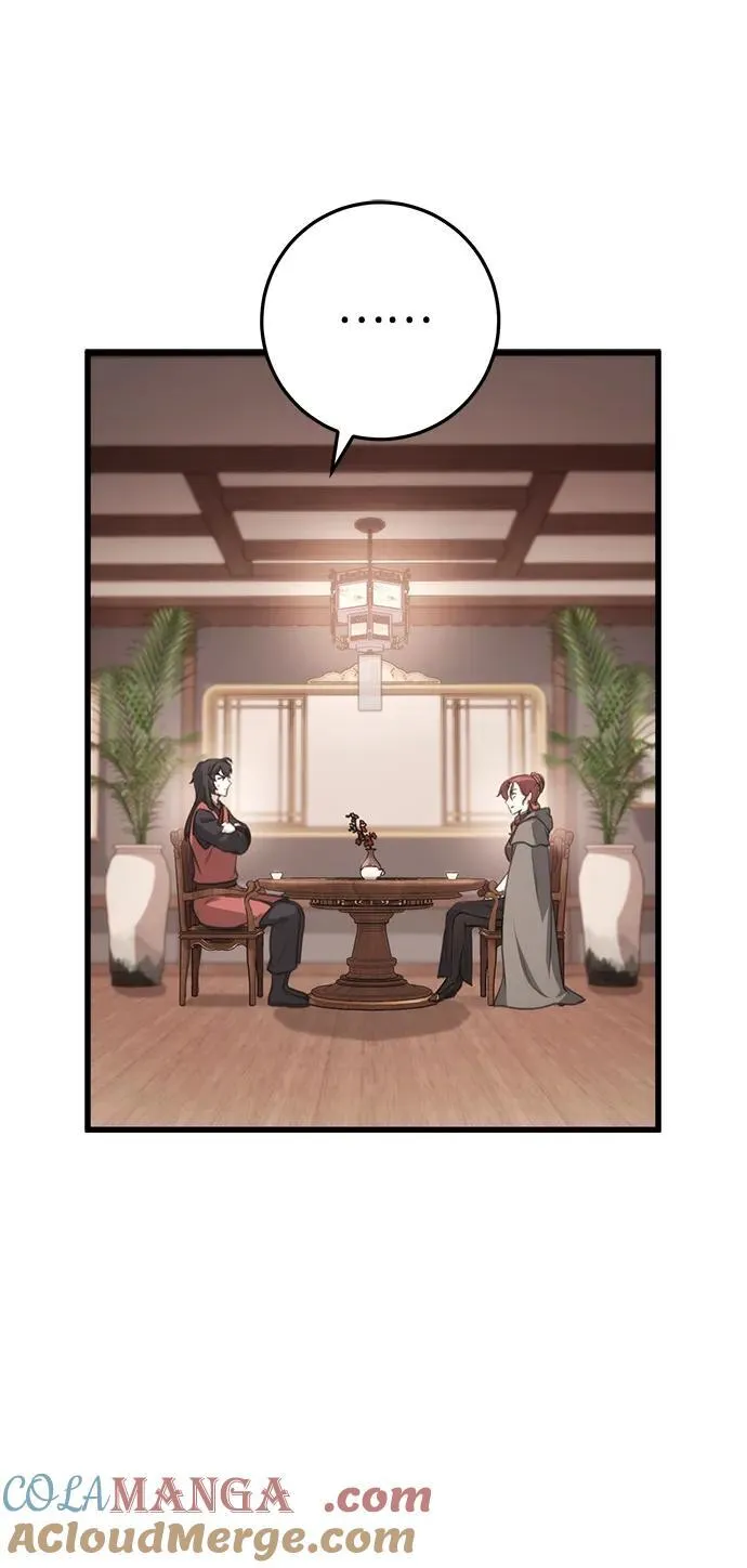 第47话 第49页