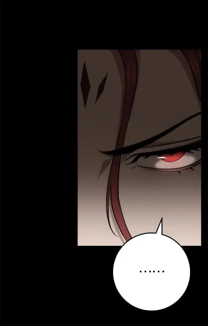 第48话 第56页