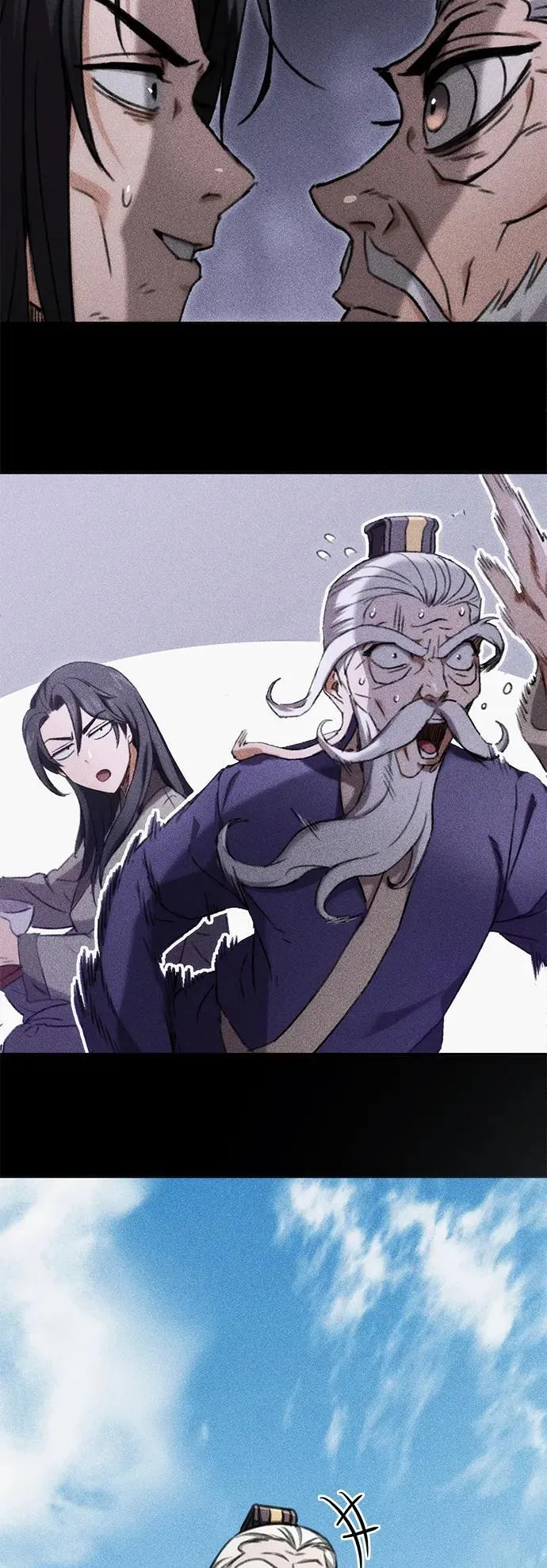 第48话 第68页