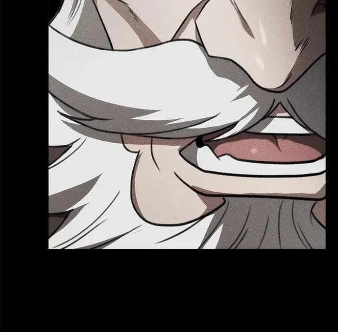 第49话 第83页