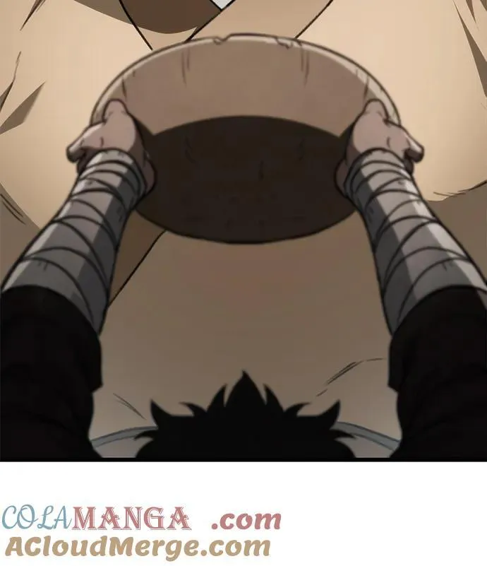 第51话 第31页