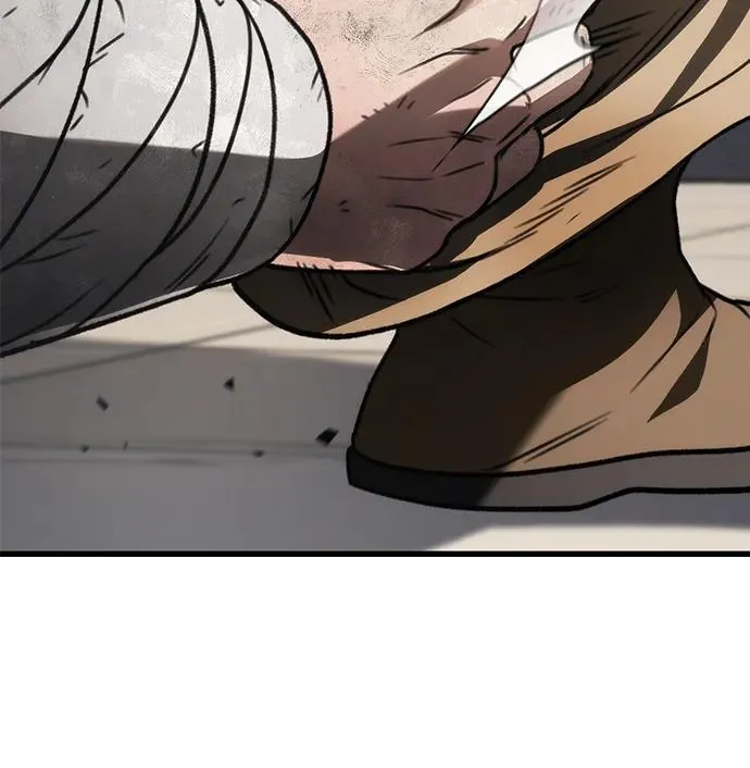 第51话 第54页