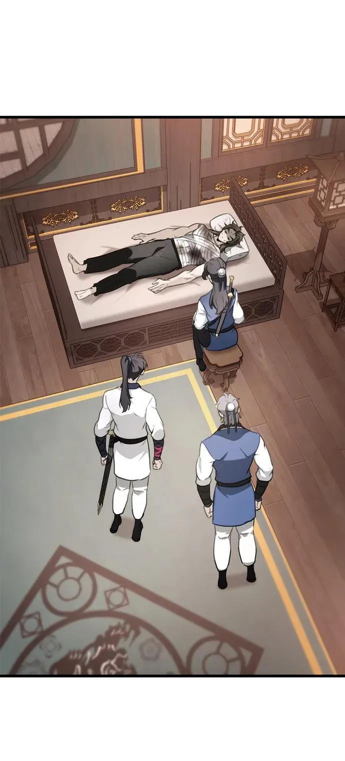第54话 第3页