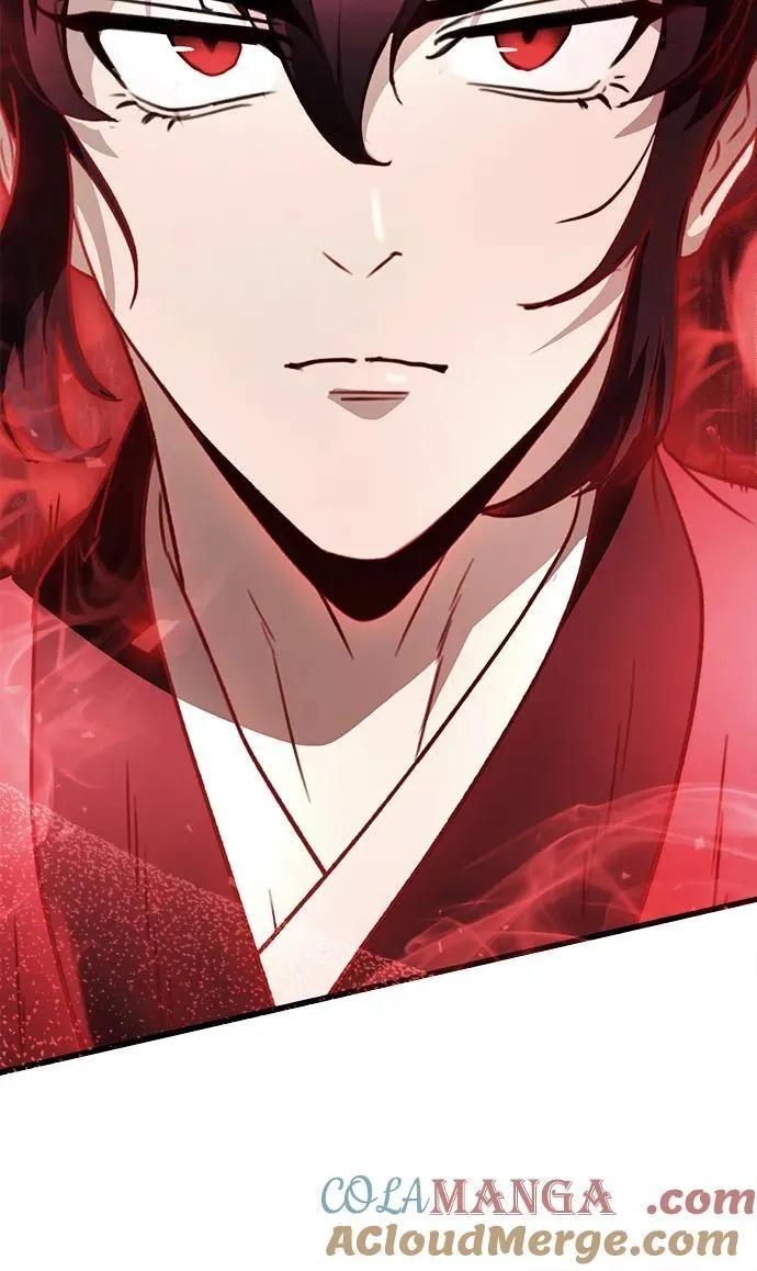 第54话 第31页