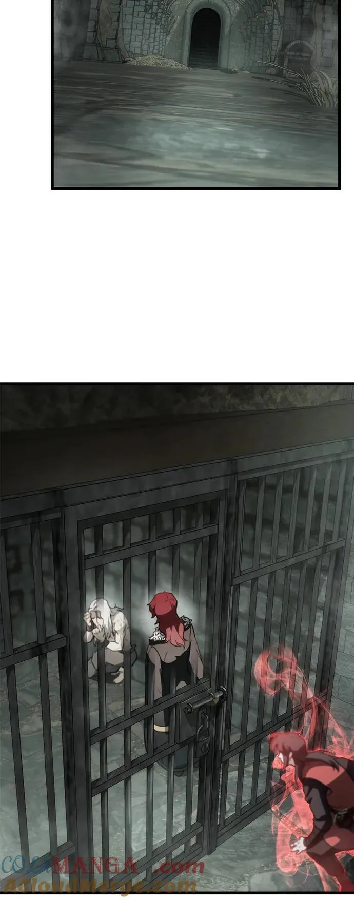 第54话 第79页