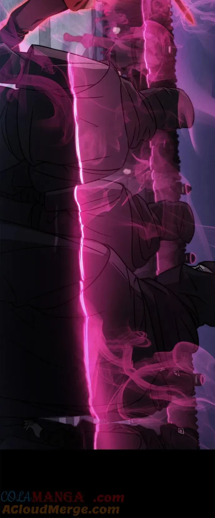 第56话 第52页