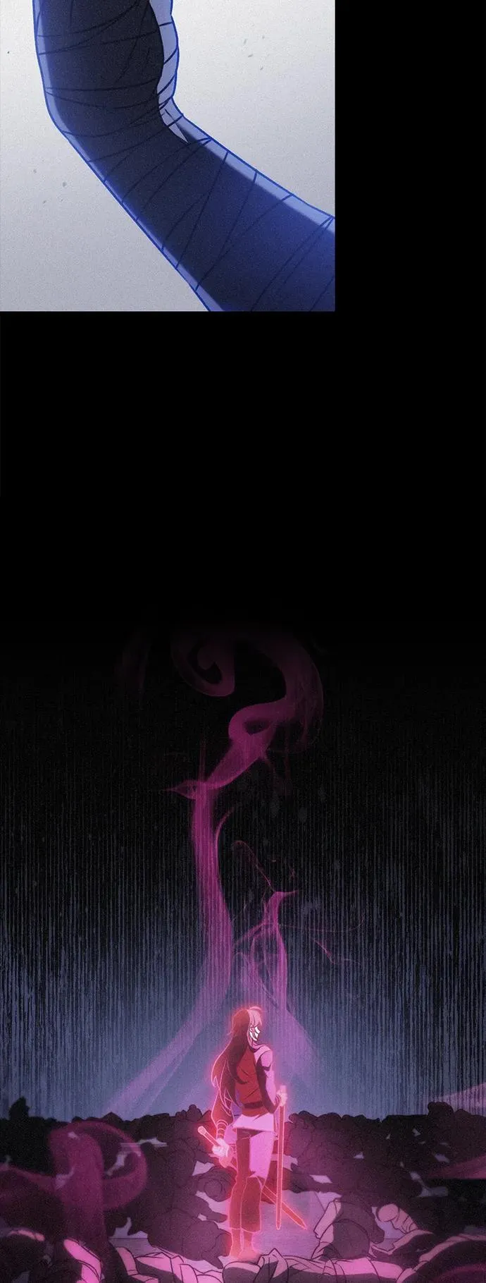 第56话 第56页