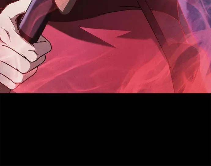 第56话 第62页