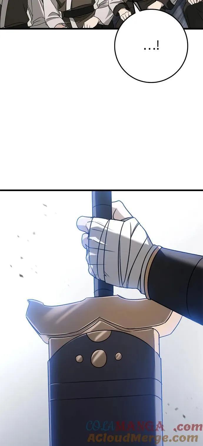 第56话 第94页