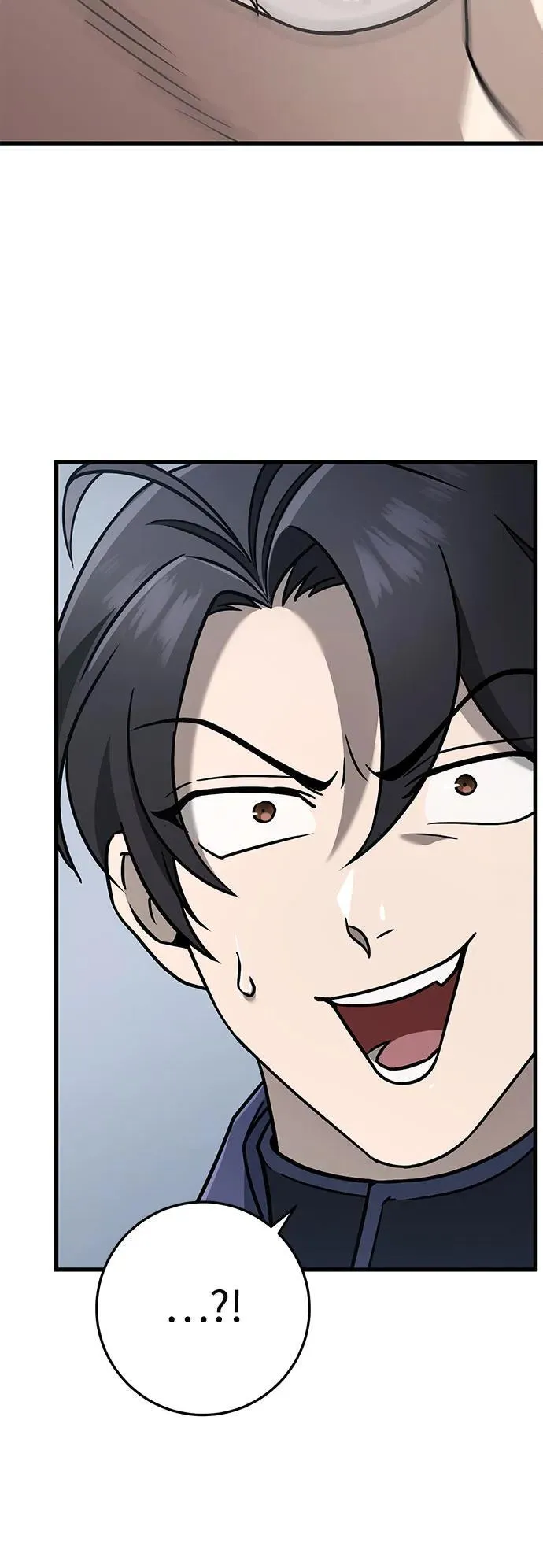第57话 第11页