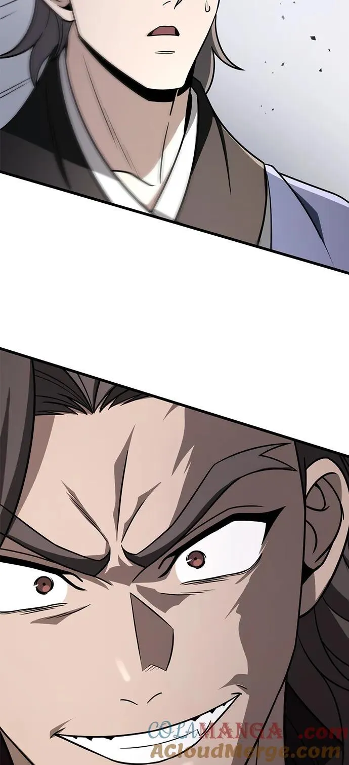 第58话 第79页