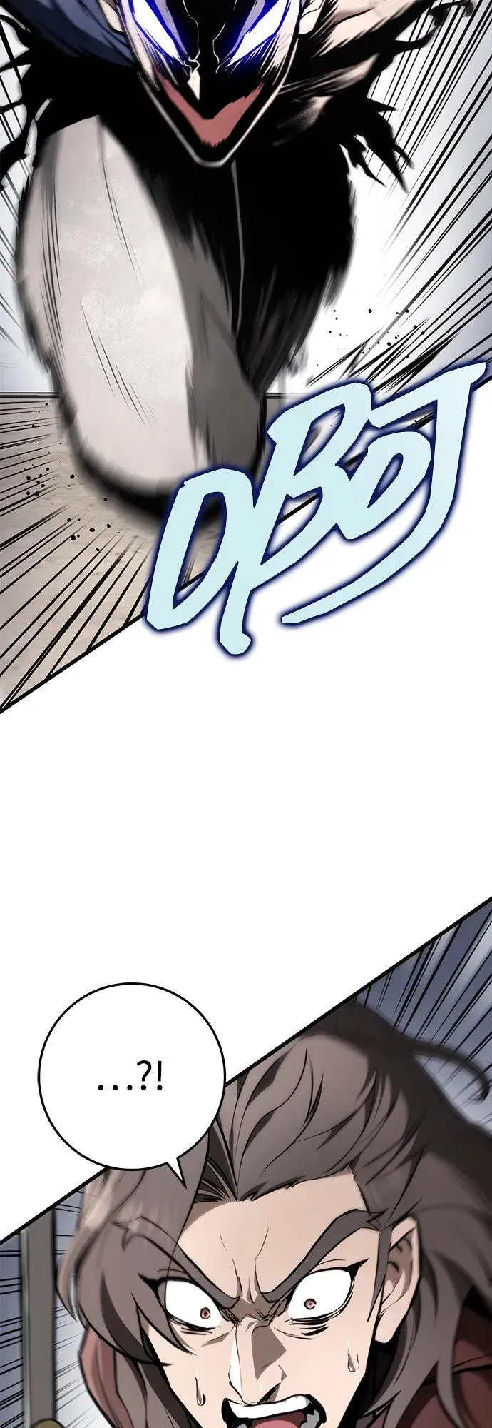 第59话 第4页