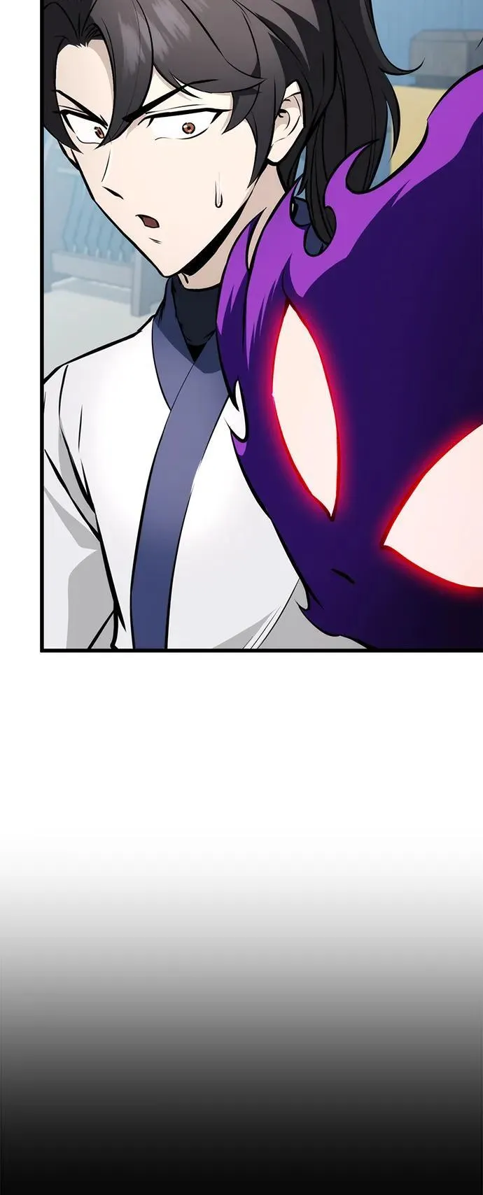 第59话 第23页