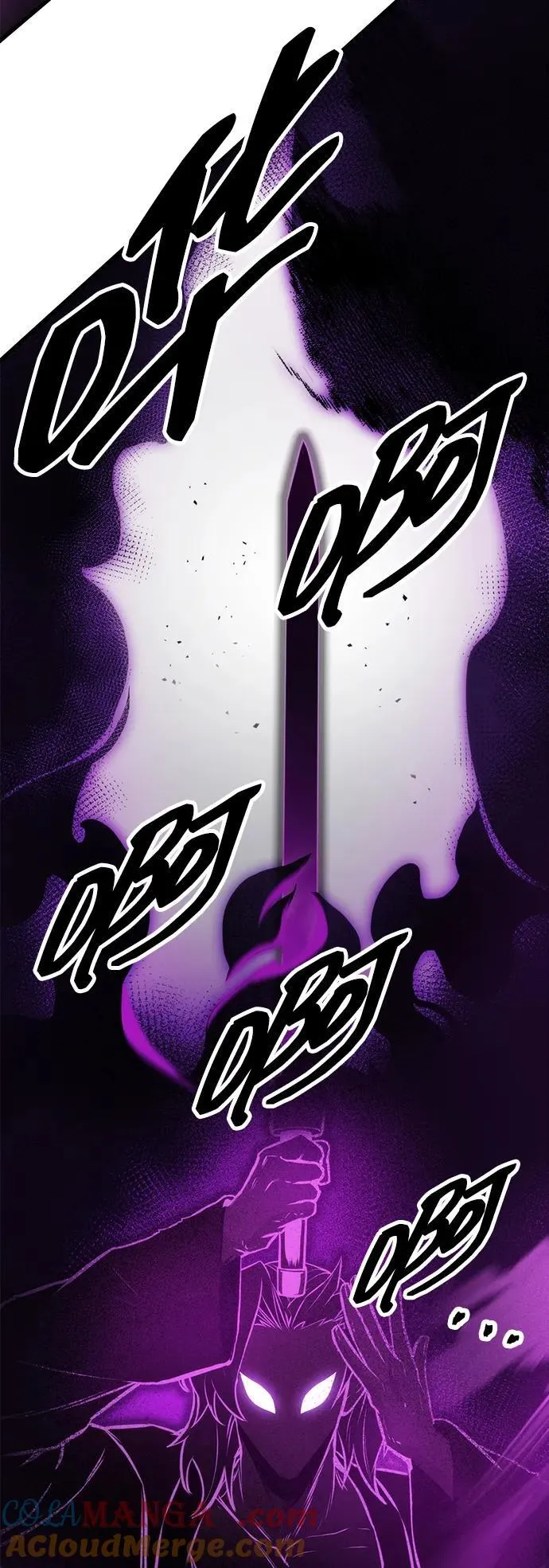 第59话 第49页