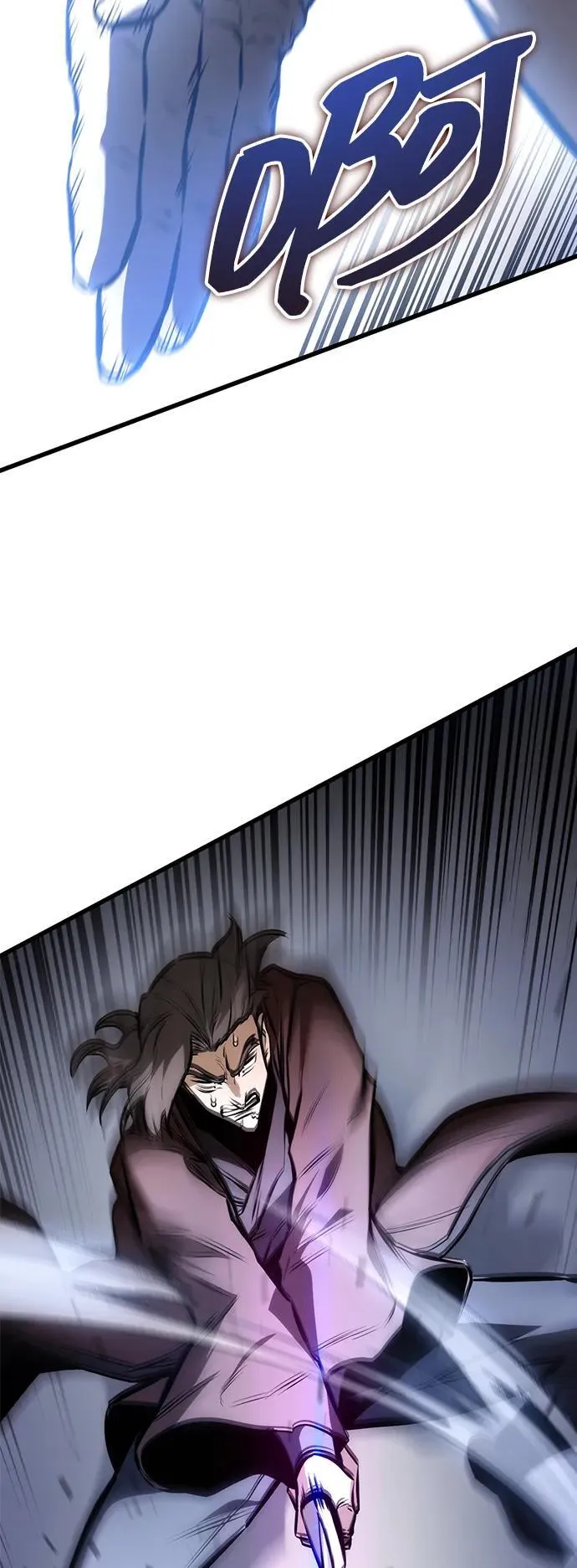 第59话 第72页