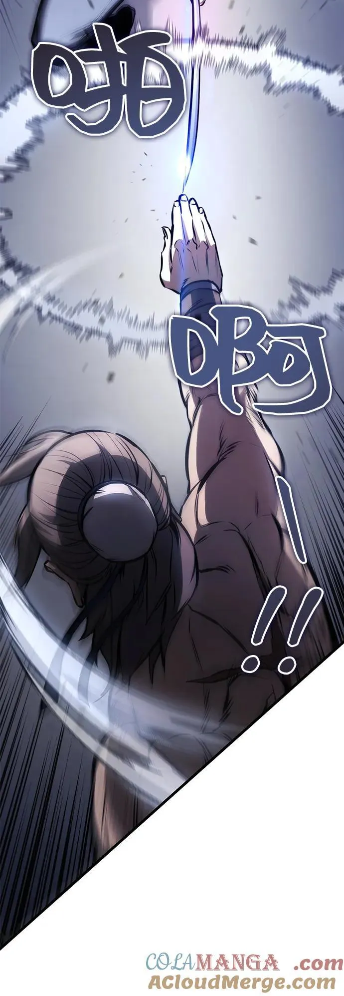 第59话 第73页