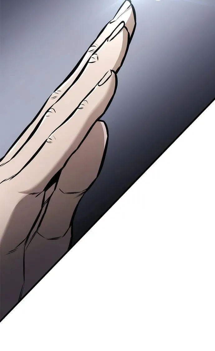 第59话 第76页