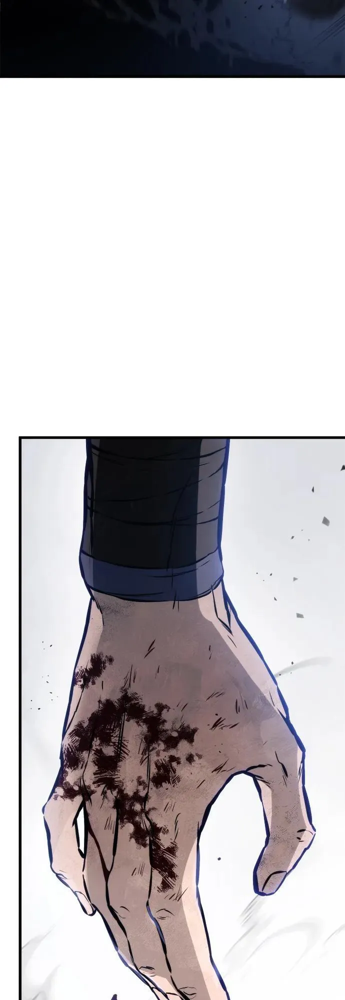 第59话 第94页