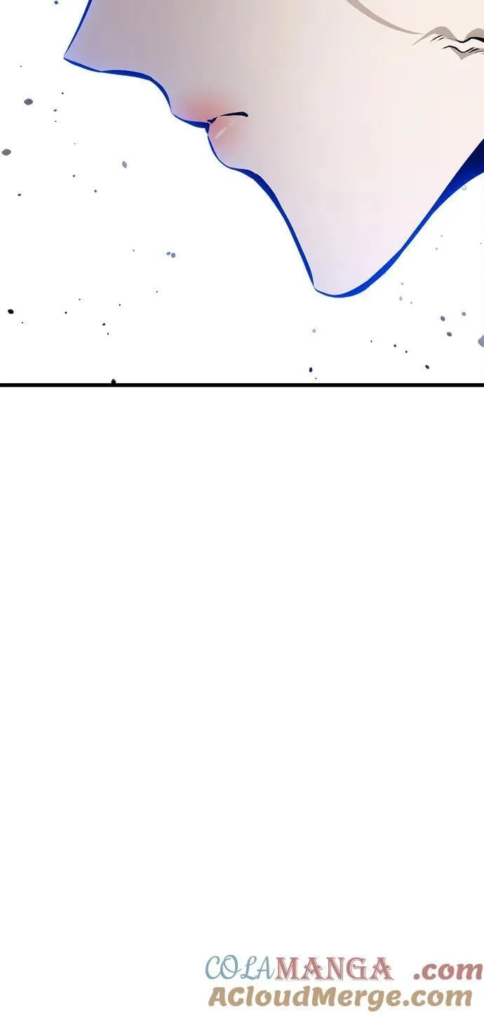 第60话 第34页