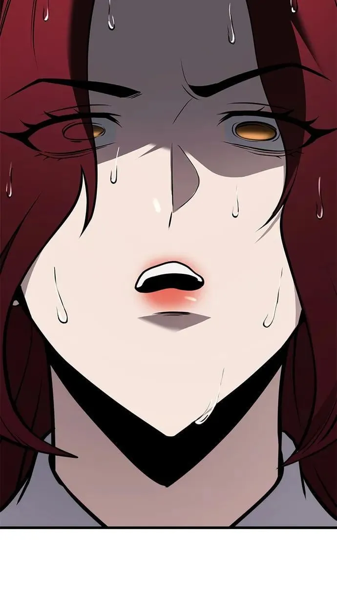 第61话 第31页