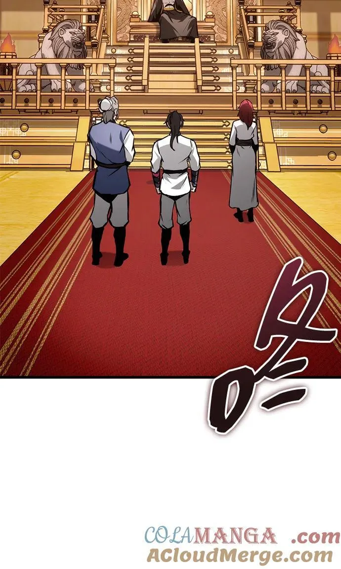第61话 第41页
