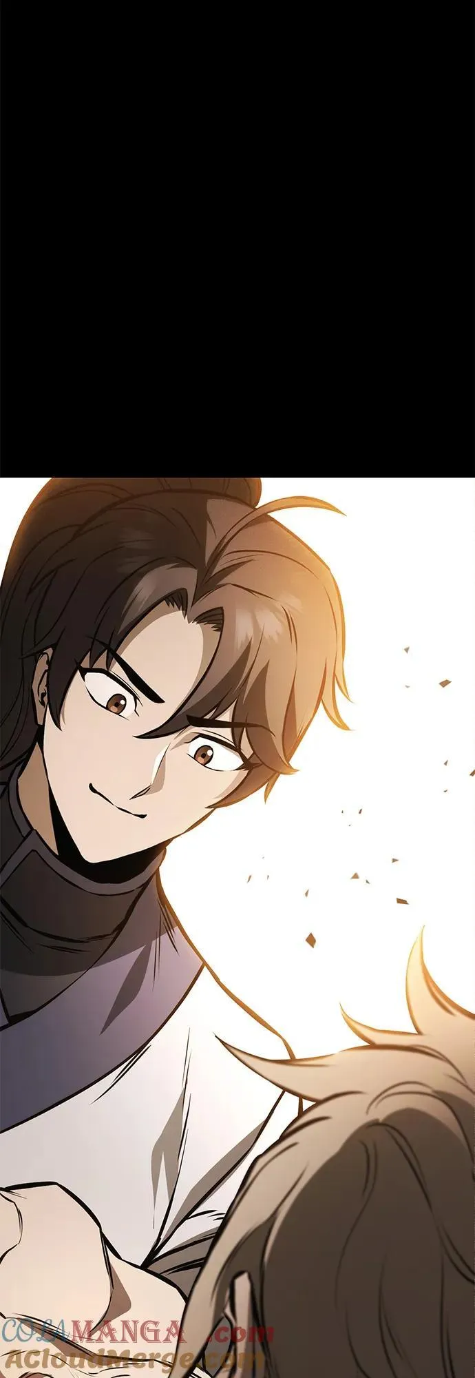 第61话 第77页