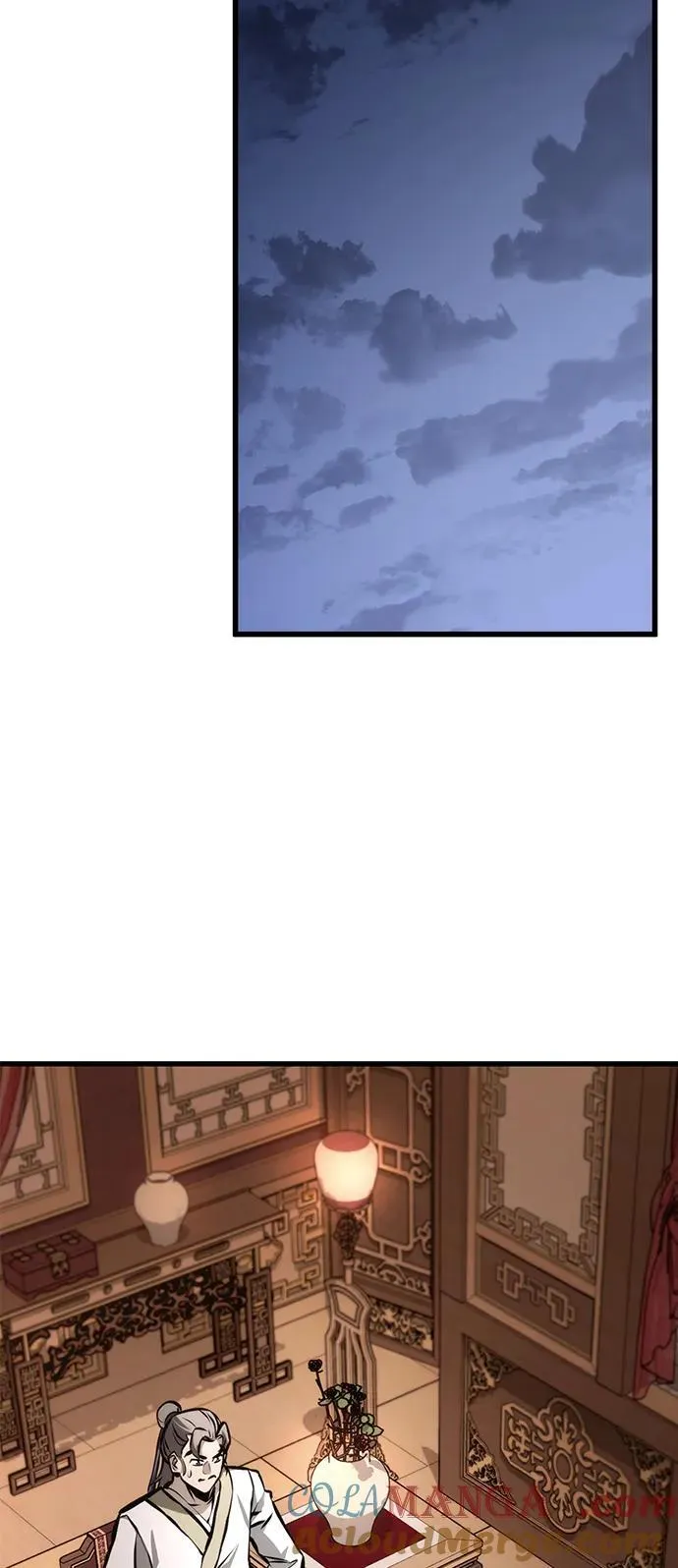 第61话 第85页