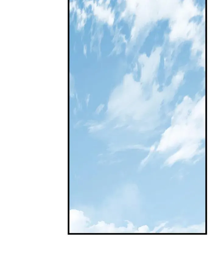 第63话 第18页