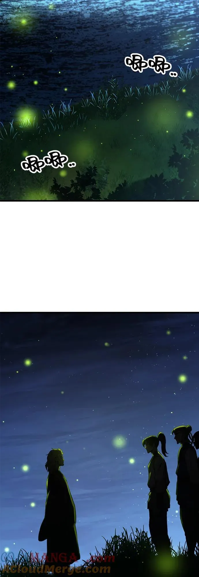第63话 第70页