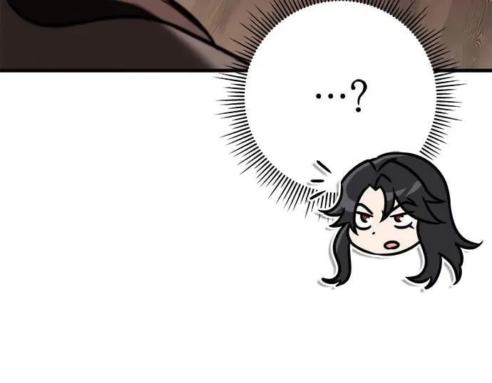 第64话 第50页