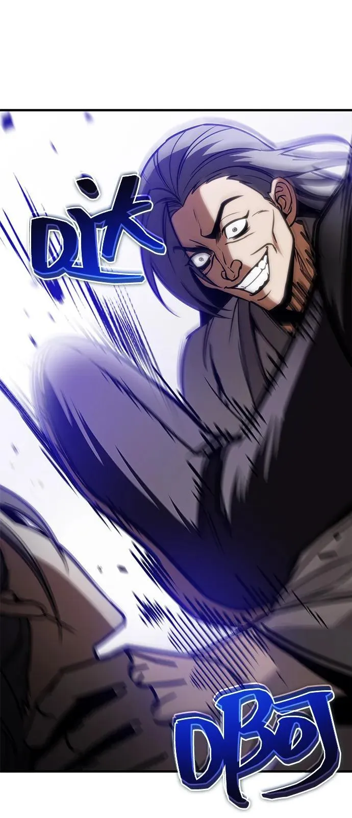 第64话 第74页