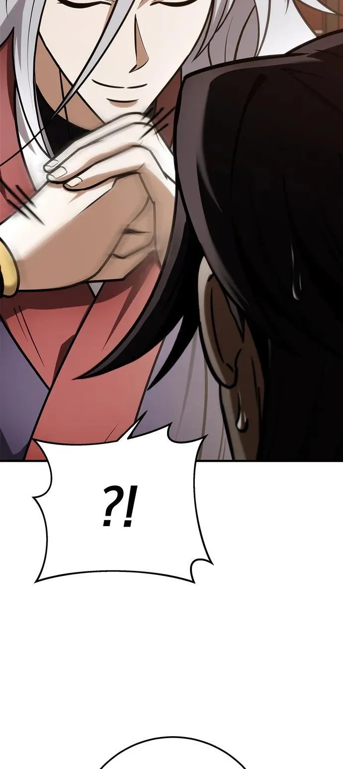 第64话 第99页