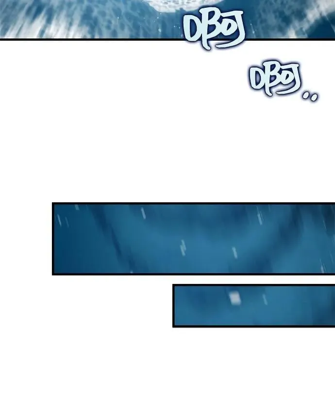 第65话 第12页