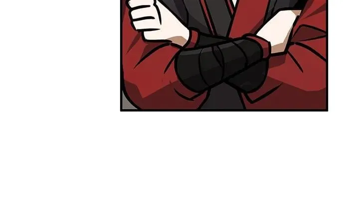 第65话 第29页