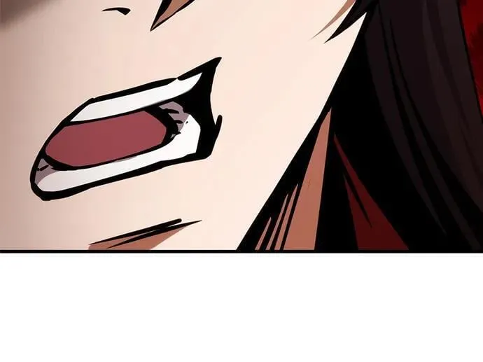 第65话 第65页