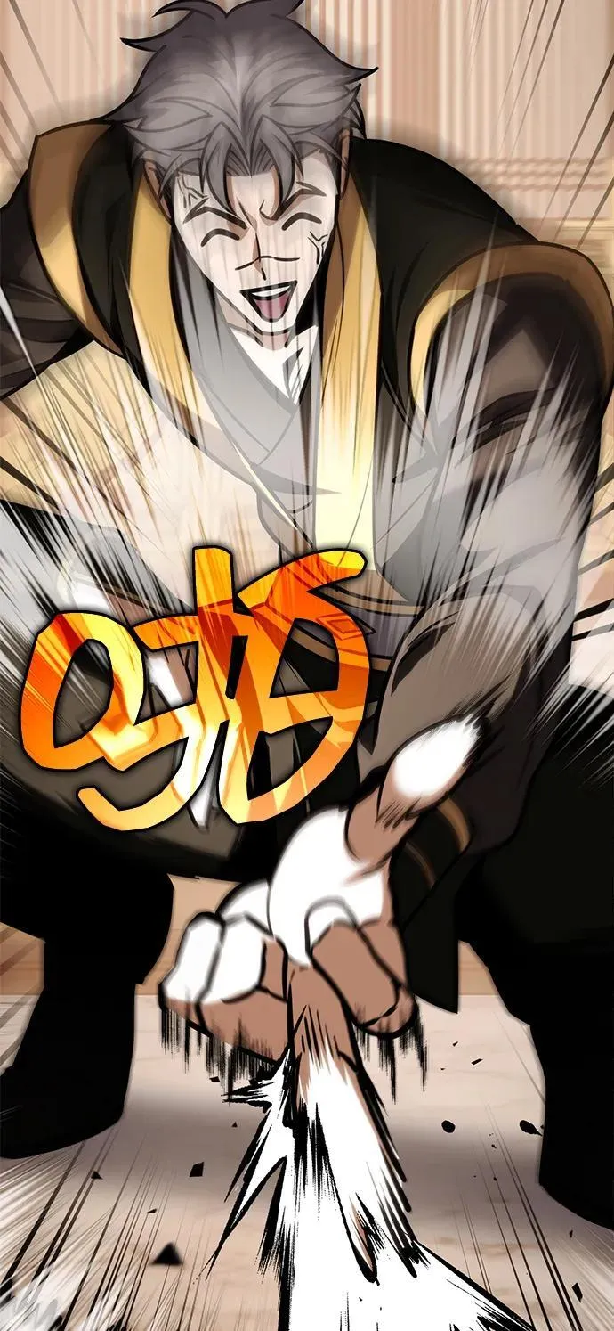 第65话 第68页