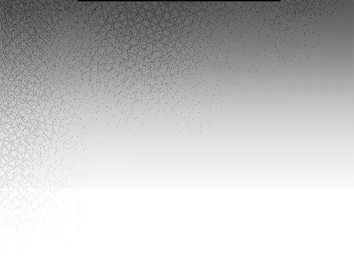 第66话 第24页