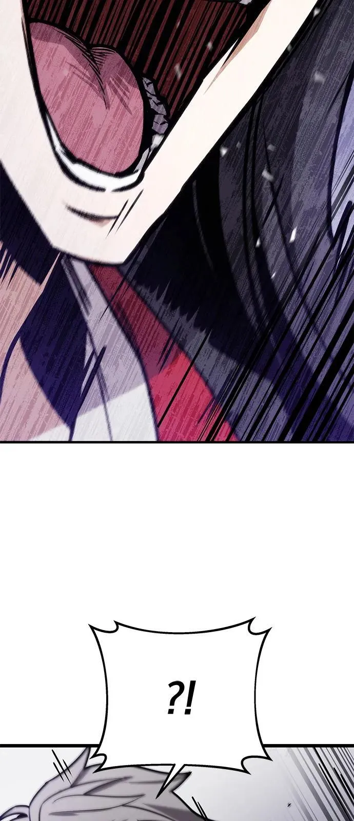 第66话 第27页