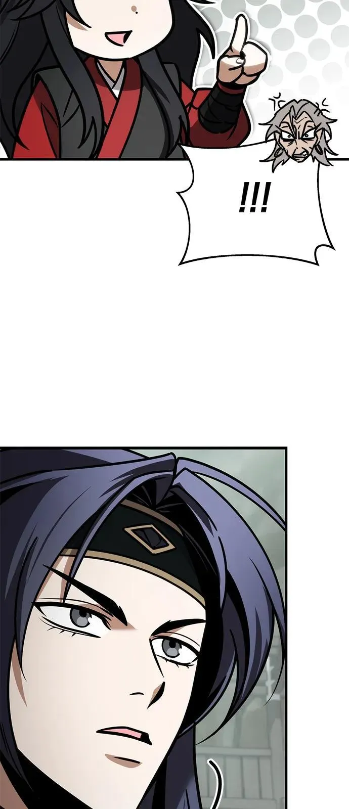 第66话 第63页