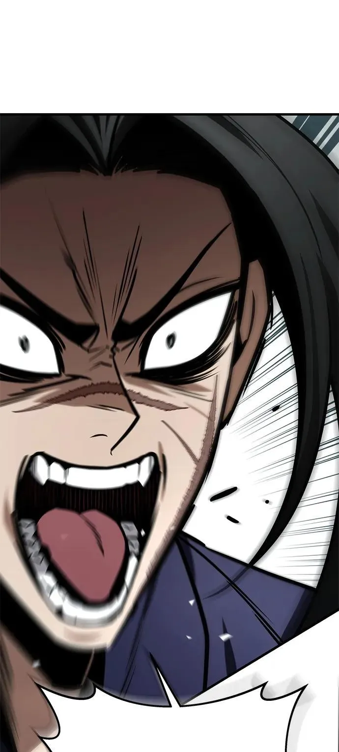 第66话 第104页