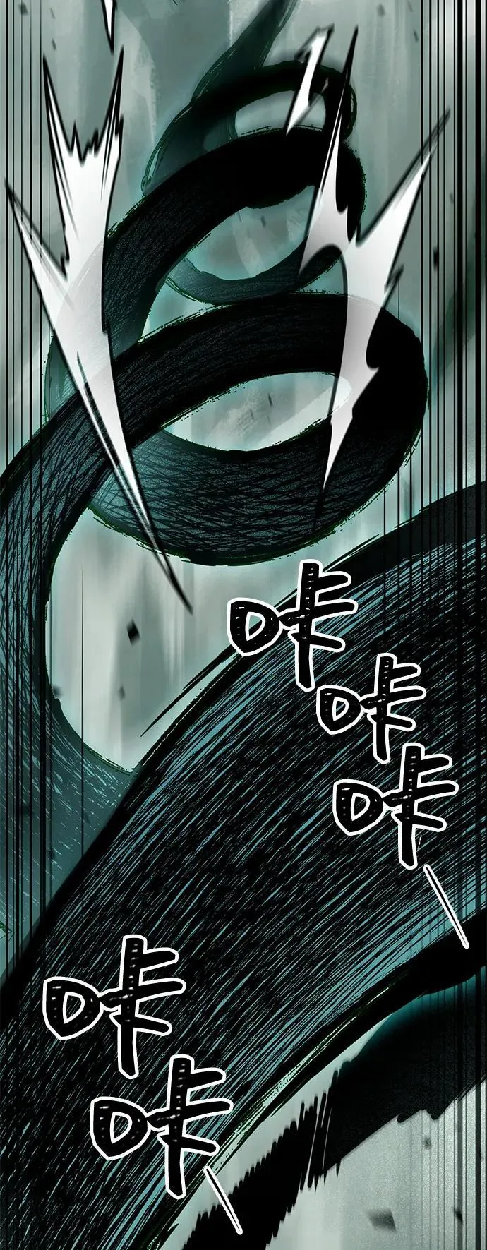 第66话 第106页