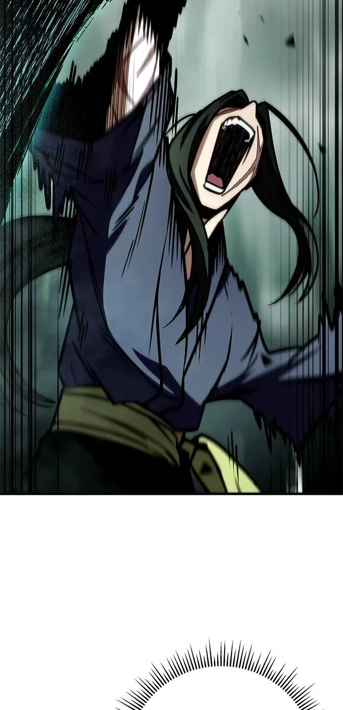 第66话 第107页