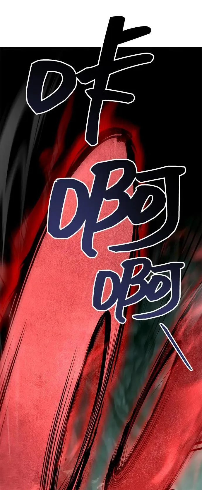第66话 第114页