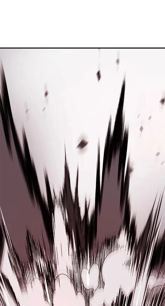 第67话 第2页