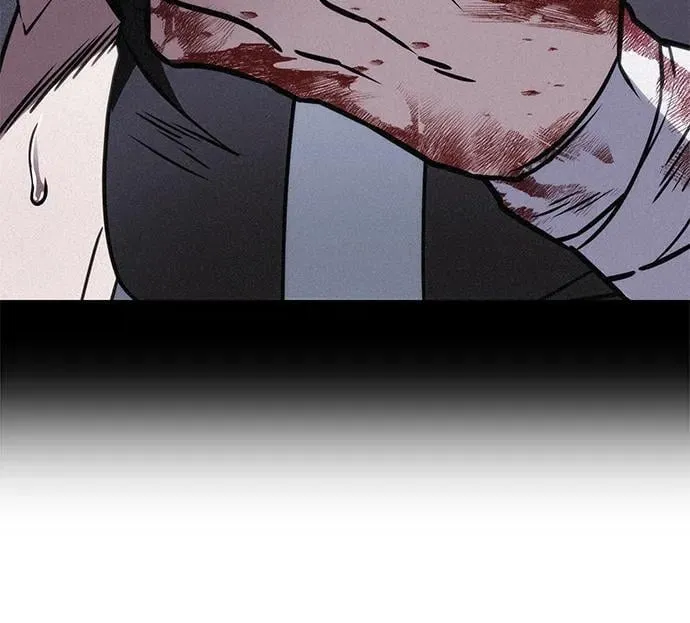 第67话 第95页