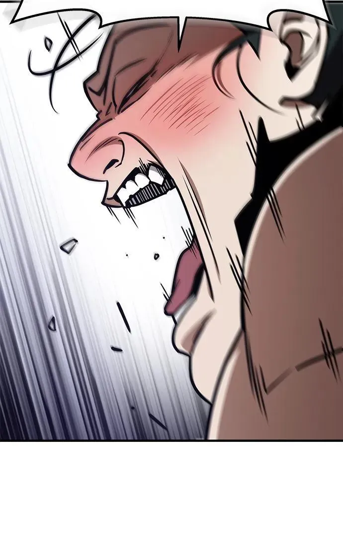 第67话 第99页