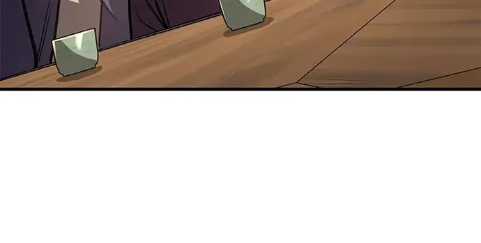 第69话 第24页
